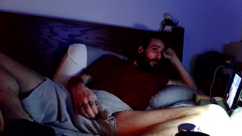 Snapshot of etherless86 chatting on 03/21/26, 05:12 Etherless online show from 03/21/26, 05:12