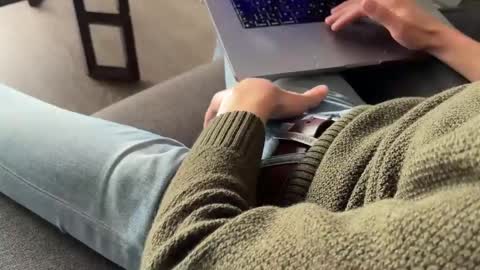 Snapshot of etienne_d chatting on 03/11/25, 01:56 tienne online show from 03/11/25, 01:56