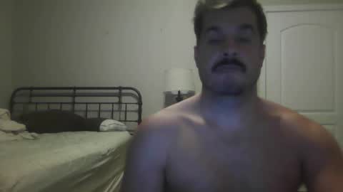 Snapshot of etim33 chatting on 11/03/25, 06:14 etim33 online show from 11/03/25, 06:14