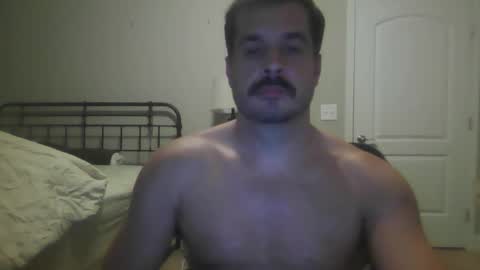 Snapshot of etim33 chatting on 11/07/25, 04:45 etim33 online show from 11/07/25, 04:45