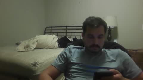 Snapshot of etim33 chatting on 11/07/25, 10:43 etim33 online show from 11/07/25, 10:43