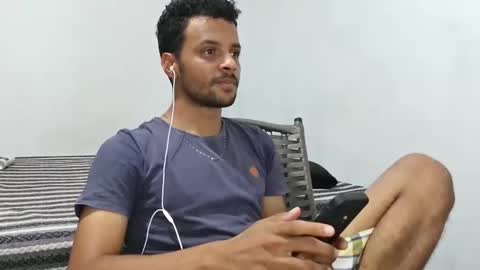 eton_ online show from 01/16/26, 02:26