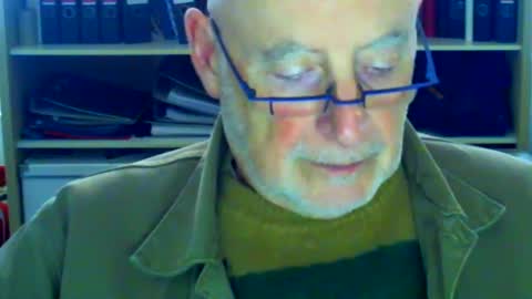 Snapshot of etonne chatting on 12/02/24, 10:07 etonne online show from 12/02/24, 10:07