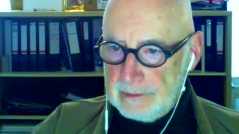 Snapshot of etonne chatting on 12/08/24, 09:57 etonne online show from 12/08/24, 09:57