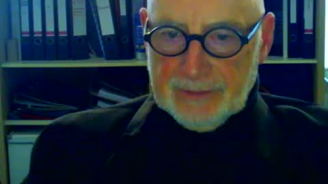 Snapshot of etonne chatting on 12/09/24, 10:11 etonne online show from 12/09/24, 10:11