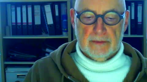 Snapshot of etonne chatting on 01/06/25, 10:02 etonne online show from 01/06/25, 10:02