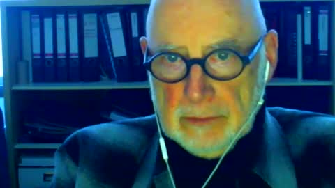 Snapshot of etonne chatting on 01/13/25, 12:45 etonne online show from 01/13/25, 12:45