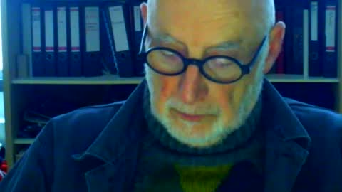 Snapshot of etonne chatting on 01/17/25, 10:22 etonne online show from 01/17/25, 10:22