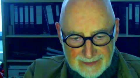 Snapshot of etonne chatting on 01/22/25, 01:21 etonne online show from 01/22/25, 01:21