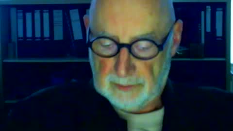 Snapshot of etonne chatting on 01/30/25, 12:37 etonne online show from 01/30/25, 12:37