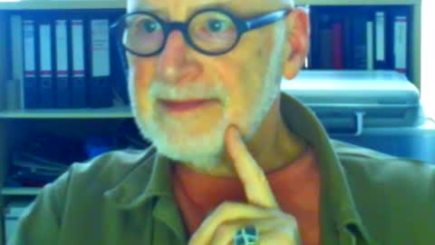 Snapshot of etonne chatting on 01/31/25, 09:59 etonne online show from 01/31/25, 09:59