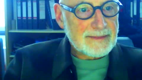 Snapshot of etonne chatting on 02/09/25, 01:35 etonne online show from 02/09/25, 01:35