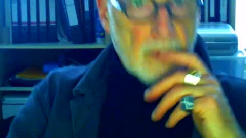 Snapshot of etonne chatting on 02/21/25, 09:24 etonne online show from 02/21/25, 09:24