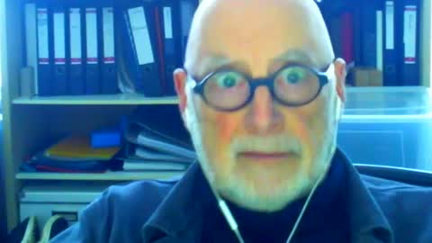 Snapshot of etonne chatting on 02/24/25, 11:21 etonne online show from 02/24/25, 11:21