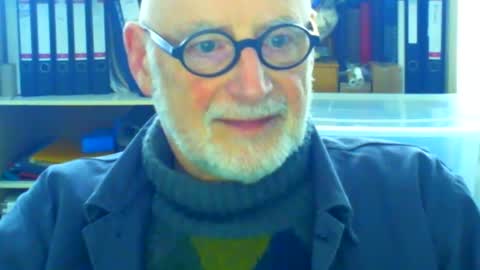 Snapshot of etonne chatting on 03/05/25, 12:00 etonne online show from 03/05/25, 12:00