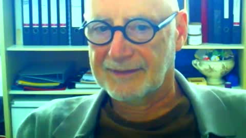 Snapshot of etonne chatting on 09/12/25, 09:20 etonne online show from 09/12/25, 09:20