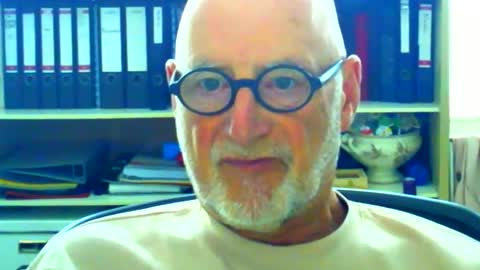 Snapshot of etonne chatting on 09/16/25, 09:43 etonne online show from 09/16/25, 09:43