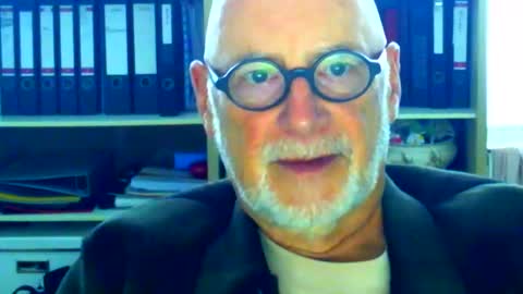 Snapshot of etonne chatting on 09/18/25, 01:13 etonne online show from 09/18/25, 01:13