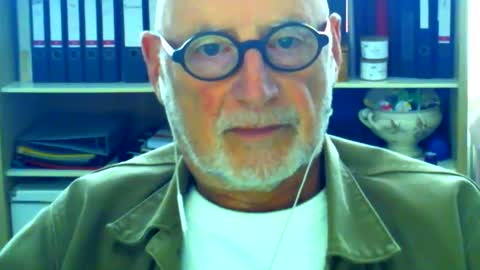 Snapshot of etonne chatting on 09/25/25, 08:51 etonne online show from 09/25/25, 08:51