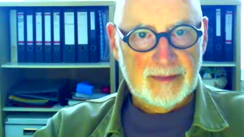 Snapshot of etonne chatting on 09/30/25, 08:52 etonne online show from 09/30/25, 08:52