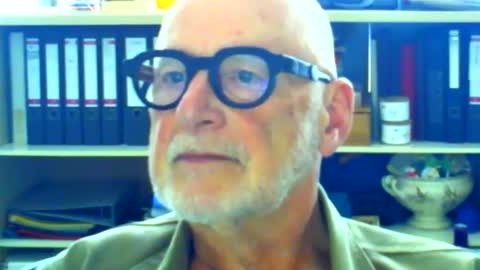 Snapshot of etonne chatting on 10/02/25, 12:12 etonne online show from 10/02/25, 12:12