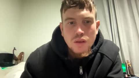 etphonehome369 online show from 10/29/25, 03:20