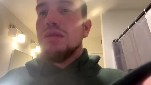 etphonehome369 online show from 11/17/25, 04:07