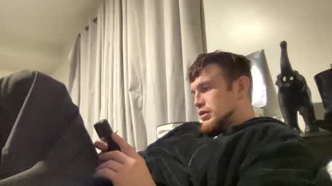 etphonehome369 online show from 11/24/25, 04:45