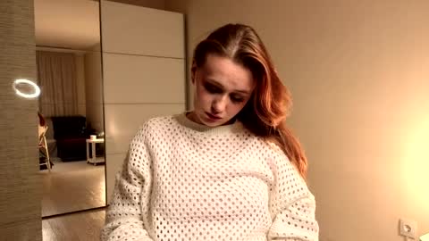 Snapshot of etta_jane chatting on 04/09/26, 02:22 etta_jane online show from 04/09/26, 02:22