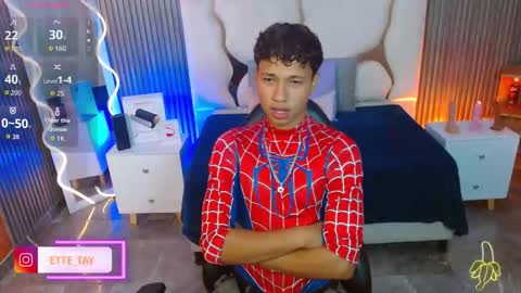 Snapshot of ette_tay chatting on 11/15/25, 03:15 ette online show from 11/15/25, 03:15