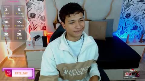 Snapshot of ette_tay chatting on 11/26/25, 03:51 ette online show from 11/26/25, 03:51