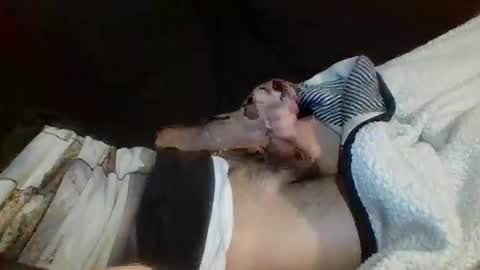 Snapshot of eu369033 chatting on 03/05/26, 07:21 eu369033 online show from 03/05/26, 07:21