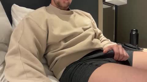 eu_dude online show from 11/25/25, 01:38