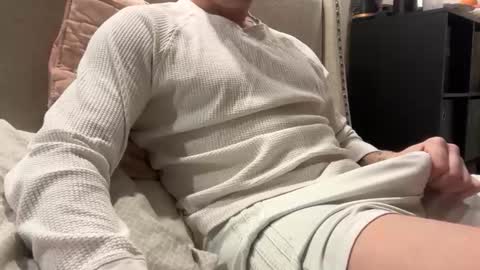 Snapshot of eu_dude chatting on 03/24/26, 02:38 eu_dude online show from 03/24/26, 02:38