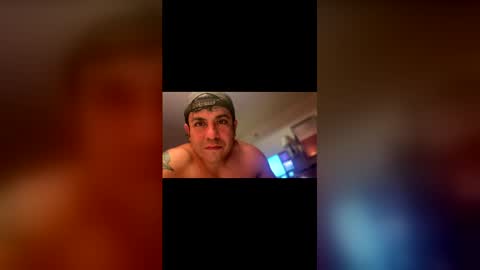 Snapshot of euclid421 chatting on 12/01/25, 11:48 euclid421 online show from 12/01/25, 11:48