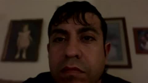 Snapshot of euclid421 chatting on 12/02/25, 08:52 euclid421 online show from 12/02/25, 08:52