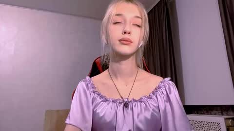 Tali online show from 02/08/26, 01:14