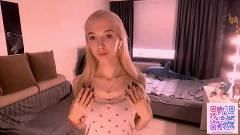 Tali online show from 03/08/26, 12:09