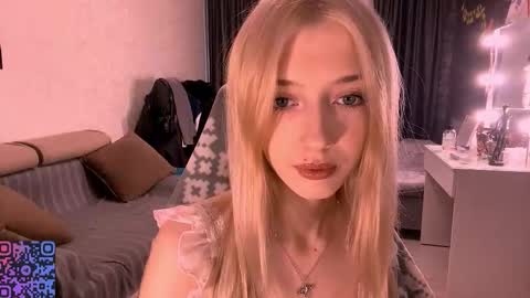 Tali online show from 03/15/26, 11:05