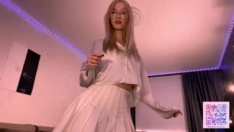 Tali online show from 03/19/26, 12:42