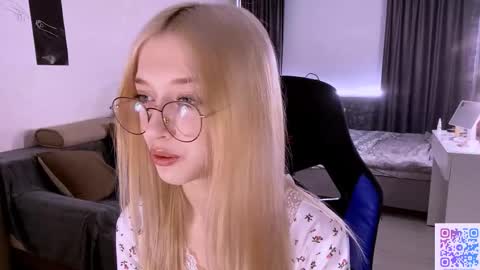 Tali online show from 03/27/26, 11:10