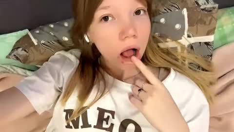 Lana online show from 10/12/25, 05:28