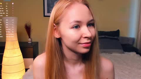 Kira and Kamila online show from 03/09/25, 07:12