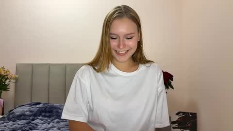 Alice online show from 05/20/26, 02:23
