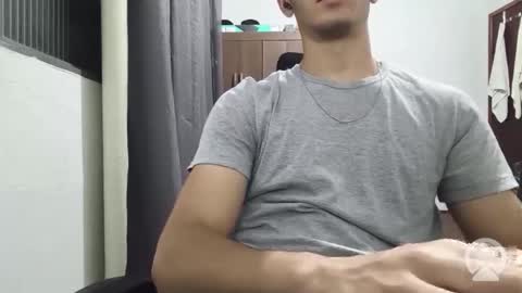 Snapshot of eumesmo03 chatting on 10/30/25, 09:26 eumesmo03 online show from 10/30/25, 09:26