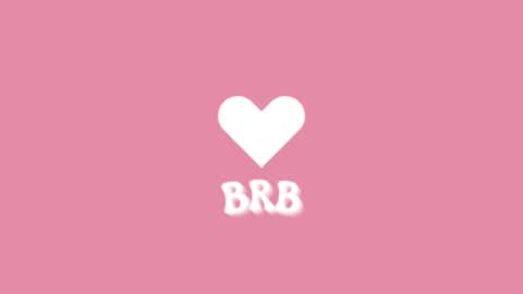 Snapshot of eumomino chatting on 02/20/25, 11:43 Veronica Tiia Lilith left to right online show from 02/20/25, 11:43