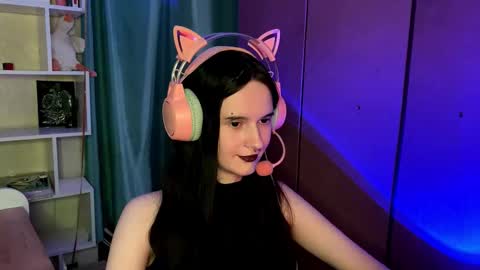 Kate online show from 03/04/26, 11:16