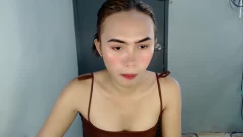 Snapshot of euniceariella21 chatting on 02/10/25, 09:36 YELLA online show from 02/10/25, 09:36