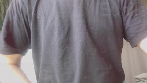 Snapshot of eunile chatting on 01/12/26, 11:59 eunile online show from 01/12/26, 11:59