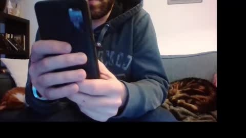 Snapshot of eunile chatting on 02/15/26, 05:20 eunile online show from 02/15/26, 05:20